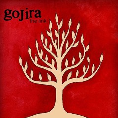 Remembrance (Gojira Cover)