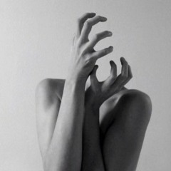 صداع | محمد علوان