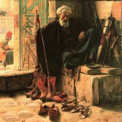 خير أيام الفتى - محمد الوهيبي