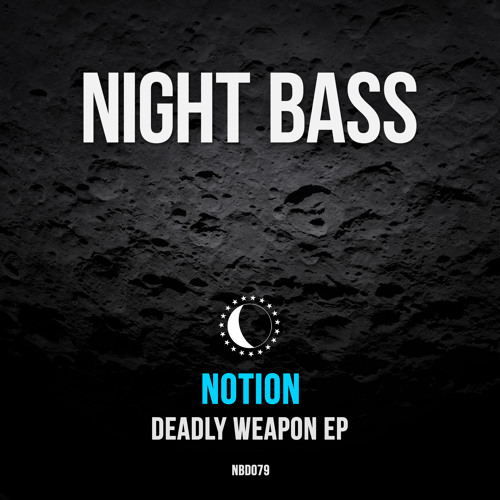 Notion - Trap Bitch