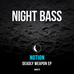 Notion - Slug 45