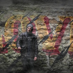 MUFASA (Prod. Yannick Wright)