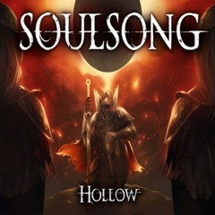 SOULSONG ► "Hollow" by Heartist