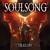 Artwork for SOULSONG ► "Hollow" by Heartist