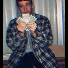 ACE - Boogie Wit No Hoodie On - (Prod. Matthew J)