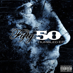 Fifty50 - In My Lane