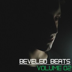Beveled Beats Vol. 2