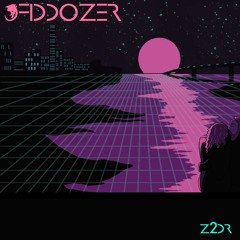 Fiddozer - Horus 432hz