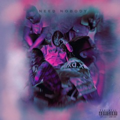 "Need Nobody"