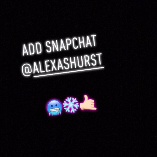 NF How Could You Leave Us By Alex Ashurst Free Listening On SoundCloud Nf how could you leave us by alex ashurst free listening on soundcloud