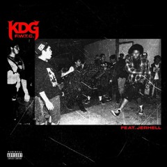 F.W.T.C (ft. JERHELL)