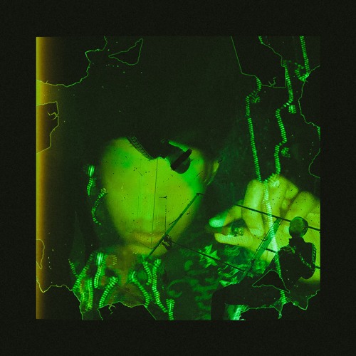 Gospel ( Produced By. BrentRambo )