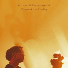 IKON 아이콘 - I'M OK (MANOX Moombahton Remix)