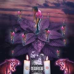 GreenWayJay "O F F  R I P"