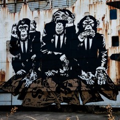 #10. Australian property, selling Class and buying Webjet