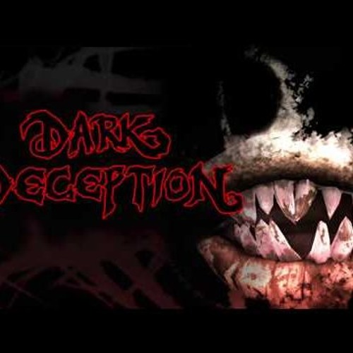 Dark Deception - Feeding Frenzy Extended