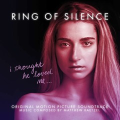Thank You For Listening (End Credits)