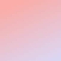 Loop #5 (Dingo City)