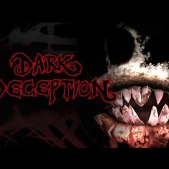 dark deception