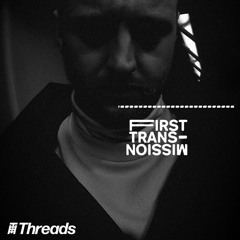 First Transmission - 27-Jan-19