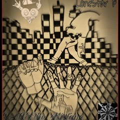 Die Today ft.Yxng Madae [prod. JTK Pro]