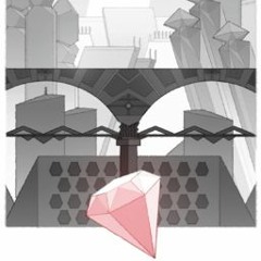 Steven Universe OST - She's Gone