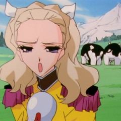 HD Ramen - cowbells ("HI, HAT" EP)