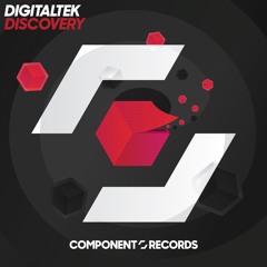 DigitalTek - Discovery