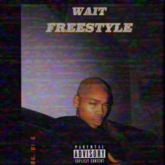Wait Freestyle - LJ