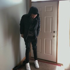ROCKGUAP 2 prod. Khroam