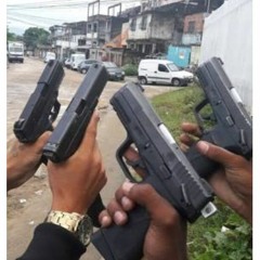 = MEGA DOS CAFETÃO - MC'$ SACI, RENNAN, GW [[DJ ROMERO]] 2K19
