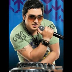 Mariq x DJ Jivko Mix x Iliqn - Samo Teb (DJ Bobby G x XuT - 1 Extended)  125 bpm