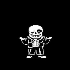 Undertale - Megalovania (Qassino Remix)