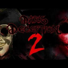 Dark Deception - Bierce's Ballroom