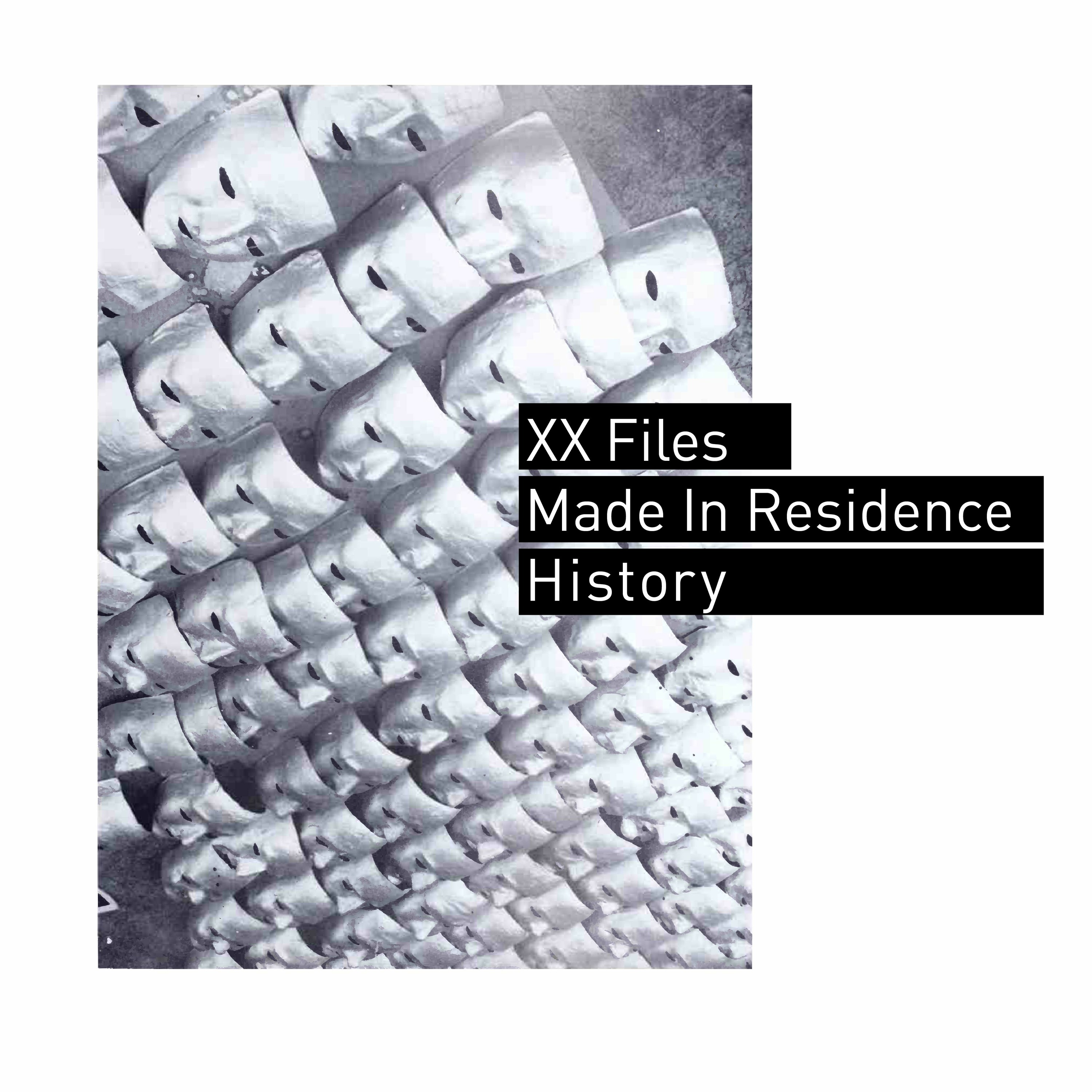 ffiles