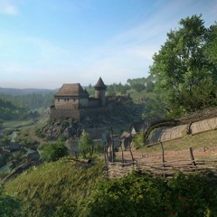 Kingdom