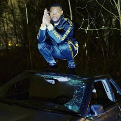 Return Pt2 ( Prod By Sk8r Sleaz )