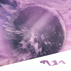 Archefluxx - Planet EP The Remixes - Mini-Mix Preview [OUT NOW]