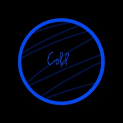 Cold