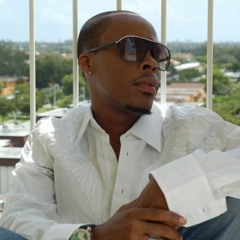 APPLYING PRESSURE : DIRT THE UFO ON THE BEAT