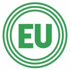 Top 50: Noticias y Política