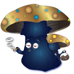 Blockboy 64 (prod.Wes Got Beats)