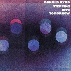 Donald Byrd - Think Twice (1975)