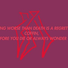 YK Gang HOT BOY- Man Of The Hour