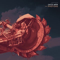 Jace Mek - Photons