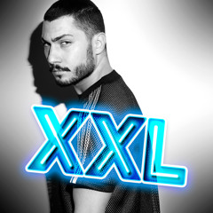 XXL - The Party - Official Podcast