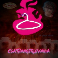 COATHANGERLOVANIA