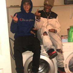 Tell me it all TALIBAND Doughboy2x