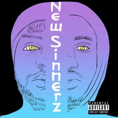 I Can't Stop (prod. Yondo)