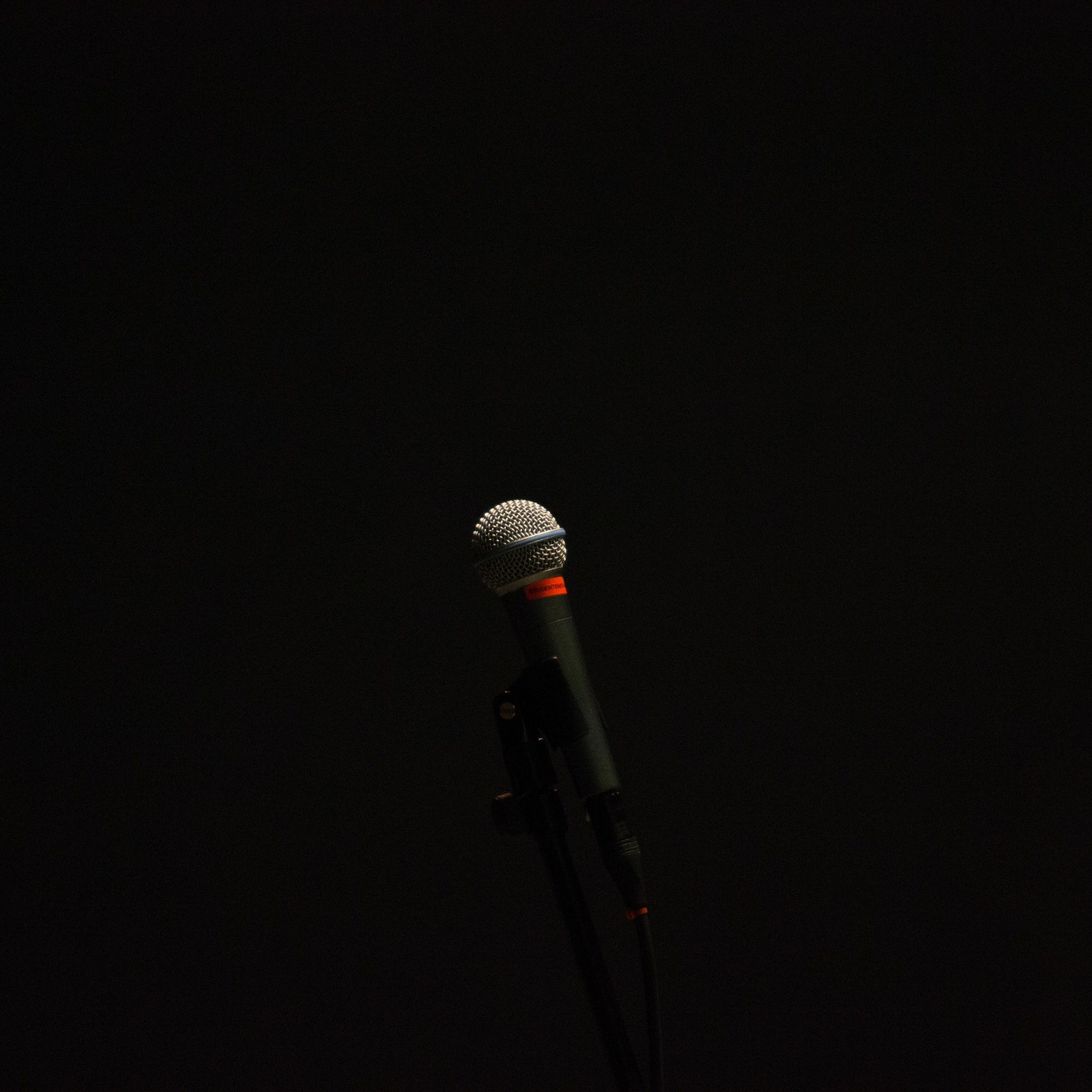 FCC Houston Sermons